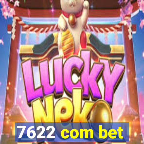 7622 com bet